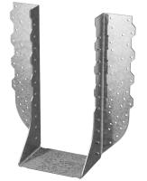 Simpson HGUS5.50/14 Face Mount 14"/16" LVL TRI HANGER 5-1/4" X 14"