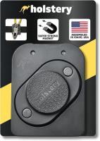 Holstery HLSTR-MAG-V2 MagMaster Magnetic Tool and Hardware Holder