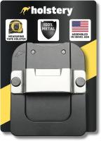 Holstery HLSTR-TAPE-V2 TapeMaster Clip-On Tape Measure Holster