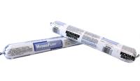 Benjamin Obdyke HydroFlash LA Liquid Applied Sausage Tube 20OZ - 8-10 SQFT
