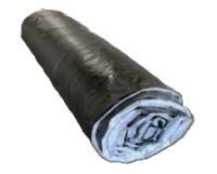 ISI 0750625 INSUL-TARP UNDER-SLAB INSULATION 6'X25'