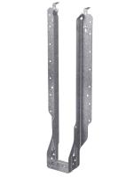 Simpson Strong-Tie IUS IUS2.37/16 I-Joist Hanger, TJI 16" 230 & 360 Face Mount Hanger