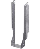 Simpson Strong-Tie IUS IUS3.56/14 I-Joist Hanger, TJI 14" 560 Face Mount Hanger