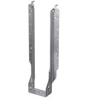 Simpson Strong-Tie IUSIUS3.56/16 I-Joist Hanger, TJI 16" 560 Face Mount Hanger