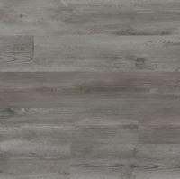 KATELLA ASH LVP 7X48 FLOORING 20MIL RIGID CORE LUXURY VINYL 23.77 SF/CTN LOCKING W/PAD ATTACHED CYRUS 2.0