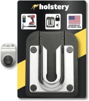 Holstery KIT-PIN-PRO-M12 PinPal Pro Kit for Milwaukee M12