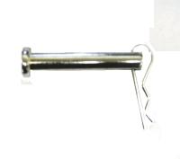 VANGUARD LOCKING PINS FOR FLT5