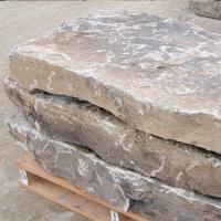 Small Landing Stone - Each