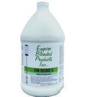 Empire Concrete Bonding Agent 1 Gallon