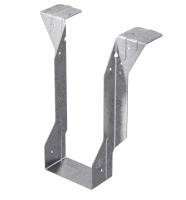 Simpson Strong-Tie MIT3511.88-2 Top Mount 2-5/16" X 11-7/8" TJI-230 Double Hanger