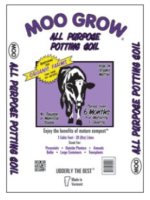 Vernat Moo Grow Potting Soi 1 CU. FT.