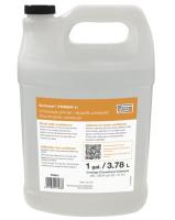 Schluter PRMU1 PRIMER-U Substrate Universal Primer 1 Gallon