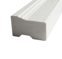 Versatex 1-1/4" X 2" - 18' Brick Mould Casing (WM180)