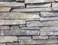 Weathered Quarry Wallstone 24CF/Pallet