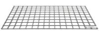 REWIRE 5'X10'SHEET   6"X6"  #10