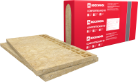 Rockwool RXCB248 R8 2"-4' X 8' Comfort Board 80