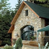 South Bay Quartzite square/rectangular