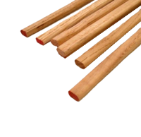 FLOOR - SPLINE FOR T&G FLOORING