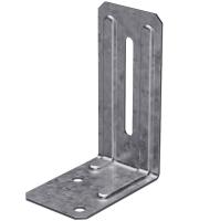 SIMPSON STCT ROOF TRUSS CLIPS