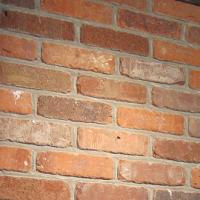 ENGLISH PUB THIN BRICK FLATS - 7