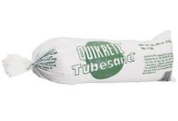 Quikrete Tubesand 115960 Tube Sandbag, 60 lb Filled Weight, Tan