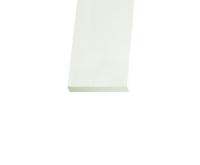 Versatex VTX14 Cellular PVC Trim 1" X 4" X 18' Smooth