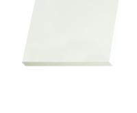 Versatex VTX541020 Cellular PVC Trim 5/4" X 10" X 20' Smooth