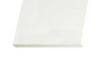 Versatex VTX541220 Cellular PVC Trim 5/4" X 12" X 20' Smooth