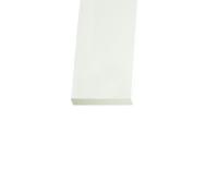 Versatex VTX54420 Cellular PVC Trim 5/4" X 4" X 20' Smooth