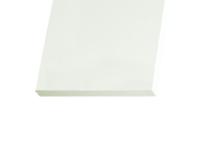 Versatex VTX54820 Cellular PVC Trim 5/4" X 8" X 20' Smooth