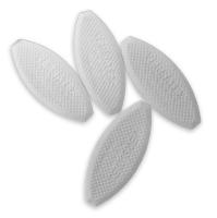 Versatex #20 Biscuits 25/PK