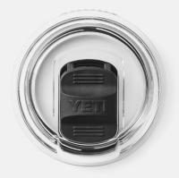 YETI RAMBLER 30OZ. STRONGHOLD
