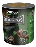 ZIP System Stretch Tape 10" X 20'
