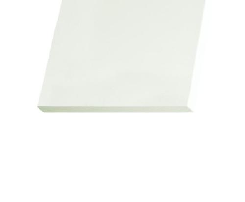Versatex VTX110 Cellular PVC Trim 1" X 10" X 18' Smooth