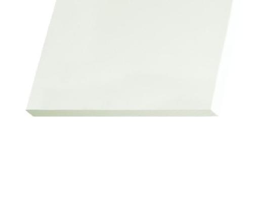 Versatex VTX112 Cellular PVC Trim 1" X 12" X 18' Smooth