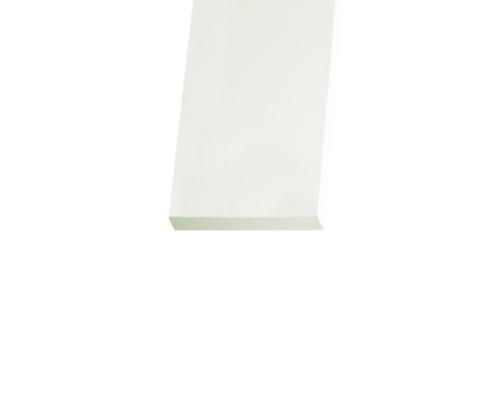 Versatex VTX1412 Cellular PVC Trim 1" X 4" X 12' Smooth