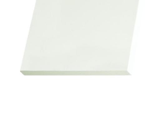 Versatex VTX541220 Cellular PVC Trim 5/4" X 12" X 20' Smooth