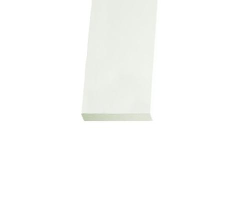 Versatex VTX54420 Cellular PVC Trim 5/4" X 4" X 20' Smooth