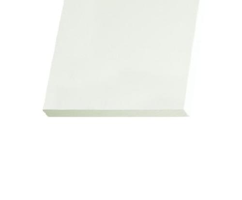 Versatex VTX54820 Cellular PVC Trim 5/4" X 8" X 20' Smooth