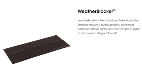 WEATHERB