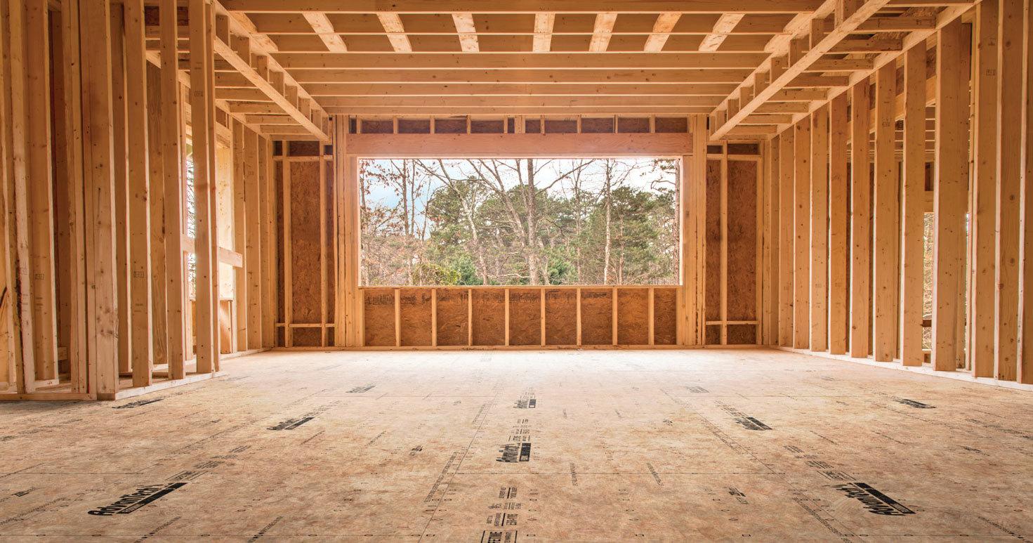 Advantech 3 4 Subfloor Price