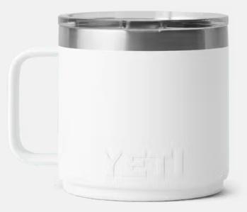 YMUGCL14WH