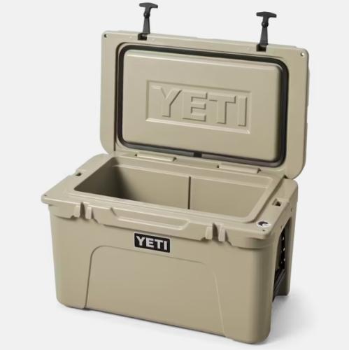 YT45T