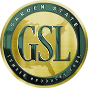 Garden State Lumber