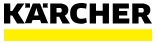 KARCHER USA