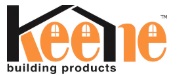 Keene Building Products