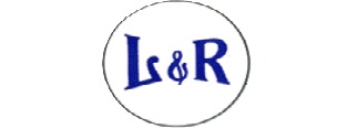 Lamb & Ritchie