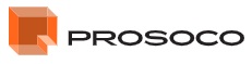 Prosoco
