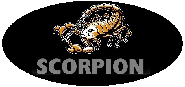 Scorpion