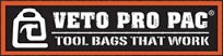 Veto Pro Pac